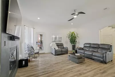 1910 Natchez Trace, Allen, TX 75013 - Photo 5