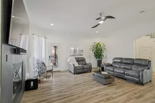 1910 Natchez Trce, Allen, TX 75013 - Photo 5