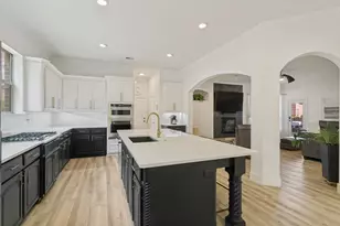 1910 Natchez Trce, Allen, TX 75013 - Photo 9