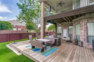 1910 Natchez Trce, Allen, TX 75013 - Photo 29