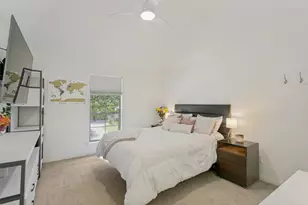1910 Natchez Trce, Allen, TX 75013 - Photo 23