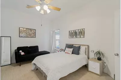 1910 Natchez Trace, Allen, TX 75013 - Photo 21