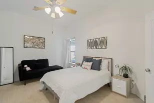 1910 Natchez Trce, Allen, TX 75013 - Photo 21