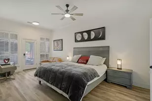 1910 Natchez Trce, Allen, TX 75013 - Photo 25