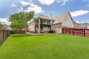 1910 Natchez Trce, Allen, TX 75013 - Photo 33