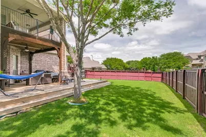 1910 Natchez Trace, Allen, TX 75013 - Photo 31