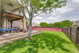 1910 Natchez Trce, Allen, TX 75013 - Photo 31