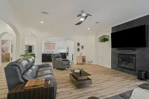 1910 Natchez Trce, Allen, TX 75013 - Photo 7