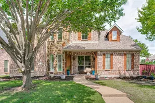 1910 Natchez Trce, Allen, TX 75013 - Photo 35