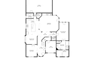 1910 Natchez Trce, Allen, TX 75013 - Photo 37