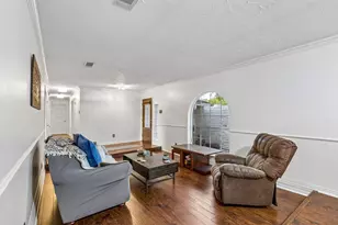 1709 Timbers Dr, Irving, TX 75061 - Photo 11