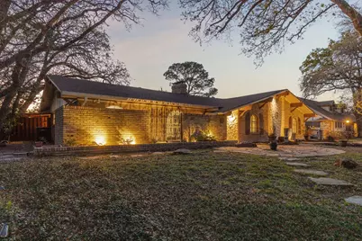 1709 Timbers Drive, Irving, TX 75061 - Photo 35