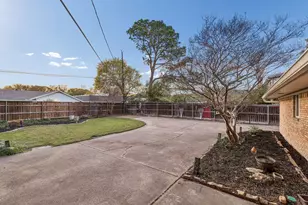 1709 Timbers Dr, Irving, TX 75061 - Photo 29