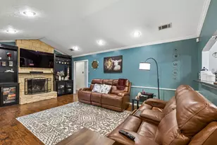 1709 Timbers Dr, Irving, TX 75061 - Photo 13