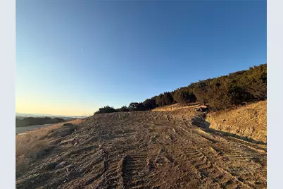 1391 Canyon Wren South Loop, Graford, TX 76449 - Photo 1