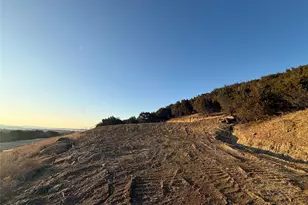 1391 Canyon Wren South Loop, Graford, TX 76449 - Photo 1