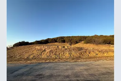 1391 Canyon Wren South Loop, Graford, TX 76449 - Photo 5