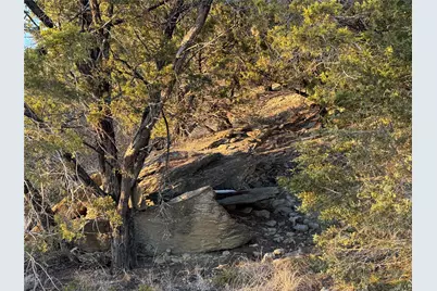 1391 Canyon Wren South Loop, Graford, TX 76449 - Photo 7