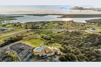 1391 Canyon Wren South Loop, Graford, TX 76449 - Photo 11