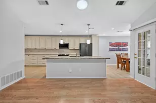 1406 Kynette Dr, Euless, TX 76040 - Photo 9