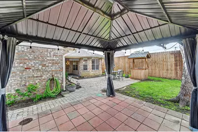 1406 Kynette Drive, Euless, TX 76040 - Photo 25