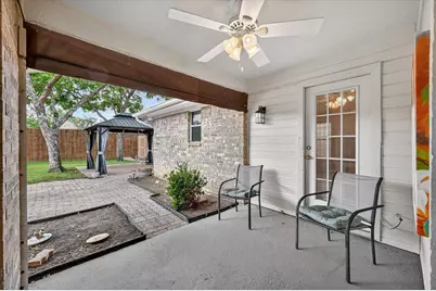 1406 Kynette Drive, Euless, TX 76040 - Photo 23