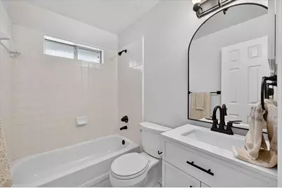 1406 Kynette Drive, Euless, TX 76040 - Photo 17