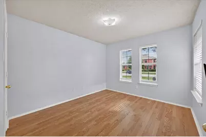 1406 Kynette Drive, Euless, TX 76040 - Photo 15