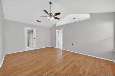 1406 Kynette Drive, Euless, TX 76040 - Photo 19