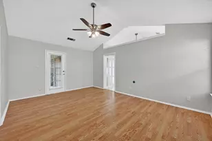1406 Kynette Dr, Euless, TX 76040 - Photo 19