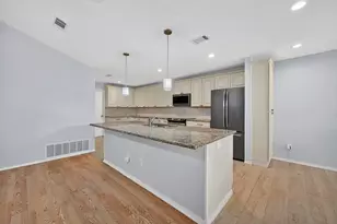 1406 Kynette Dr, Euless, TX 76040 - Photo 7