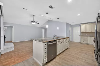 1406 Kynette Drive, Euless, TX 76040 - Photo 11