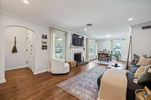 2801 5th Ave, Fort Worth, TX 76110 - Photo 5