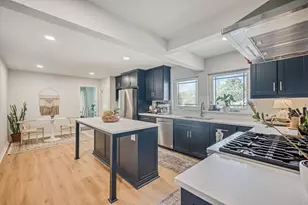 2801 5th Ave, Fort Worth, TX 76110 - Photo 1