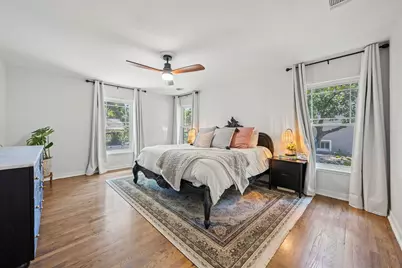 2801 5th Avenue, Fort Worth, TX 76110 - Photo 17