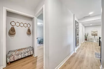 2801 5th Avenue, Fort Worth, TX 76110 - Photo 13