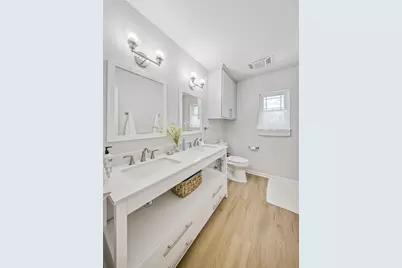 2801 5th Avenue, Fort Worth, TX 76110 - Photo 19