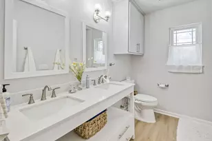 2801 5th Ave, Fort Worth, TX 76110 - Photo 19