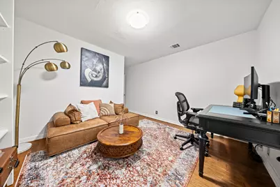 2801 5th Avenue, Fort Worth, TX 76110 - Photo 25