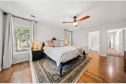 2801 5th Avenue, Fort Worth, TX 76110 - Photo 17