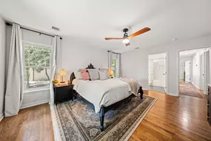 2801 5th Ave, Fort Worth, TX 76110 - Photo 17