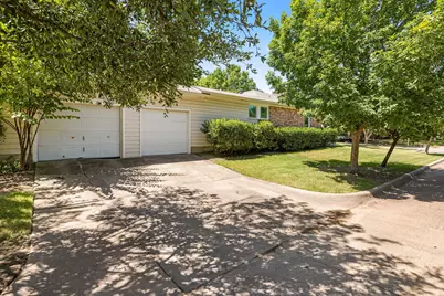 2801 5th Avenue, Fort Worth, TX 76110 - Photo 33