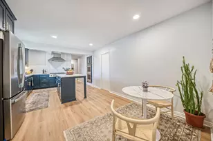 2801 5th Ave, Fort Worth, TX 76110 - Photo 11
