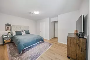 2801 5th Ave, Fort Worth, TX 76110 - Photo 17