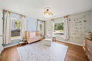 2801 5th Ave, Fort Worth, TX 76110 - Photo 21