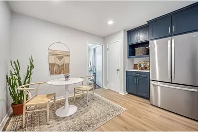 2801 5th Avenue, Fort Worth, TX 76110 - Photo 15