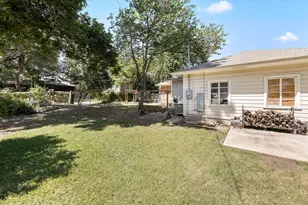 2801 5th Ave, Fort Worth, TX 76110 - Photo 29