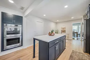 2801 5th Ave, Fort Worth, TX 76110 - Photo 13