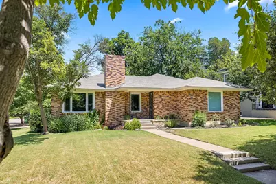 2801 5th Avenue, Fort Worth, TX 76110 - Photo 3