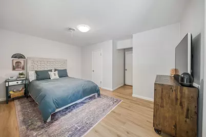 2801 5th Avenue, Fort Worth, TX 76110 - Photo 27